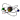 Spinning Atom