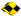 Spinning Cube
