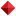 Spinning Diamond