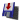 Spinning Disk