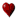 Throbbing Heart