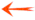 Left Arrow