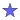 Spinning Star