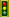 Traffic Light