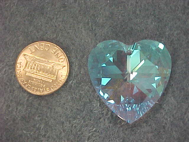 View Main Picture